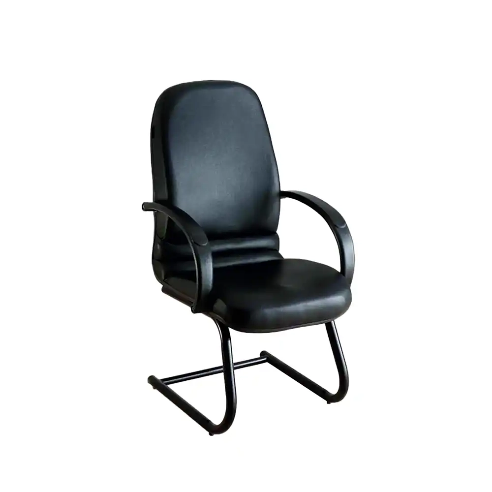 Conference office chair J700C