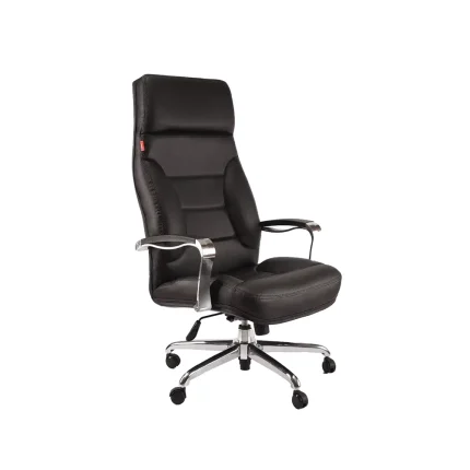 صندلی مدیریتی جوان مدل 2015A سینکروئن پنج پر M دسته M3