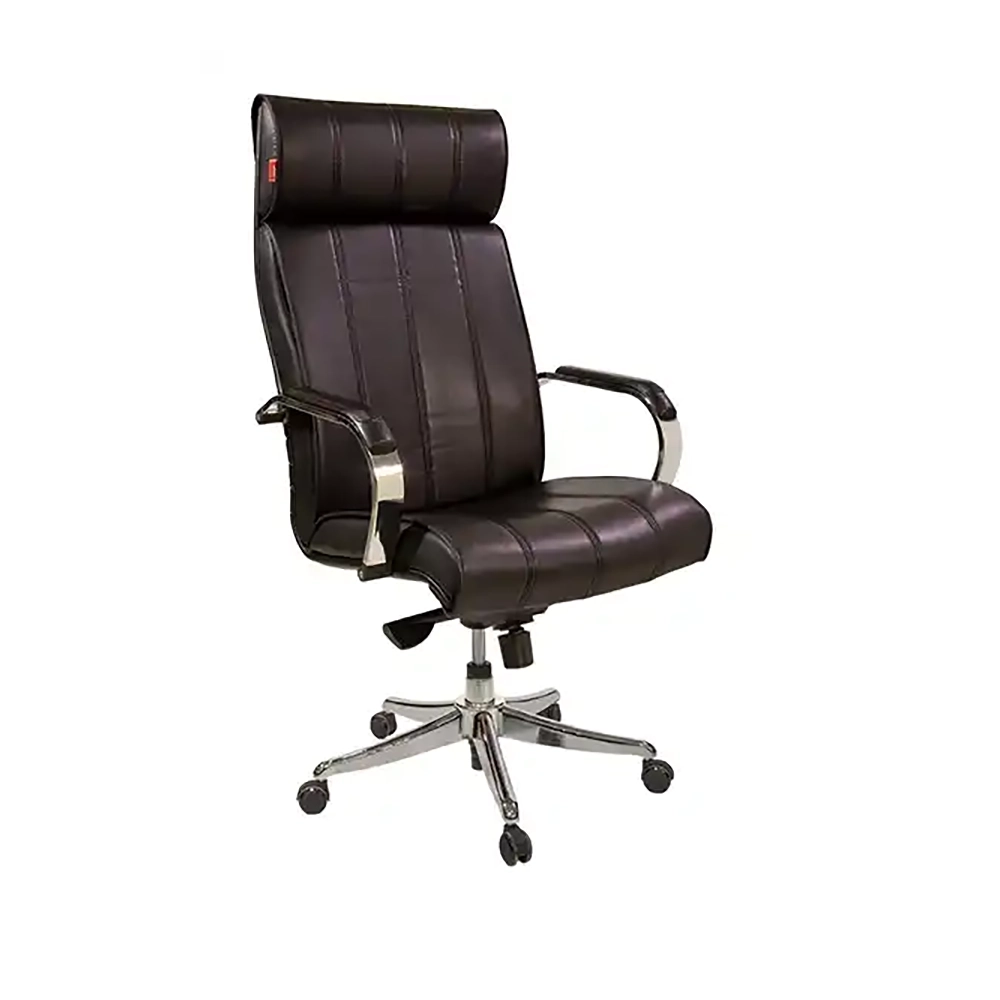 Management office chair 2010A