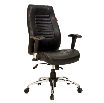 صندلی اداری جوان مدل 750B