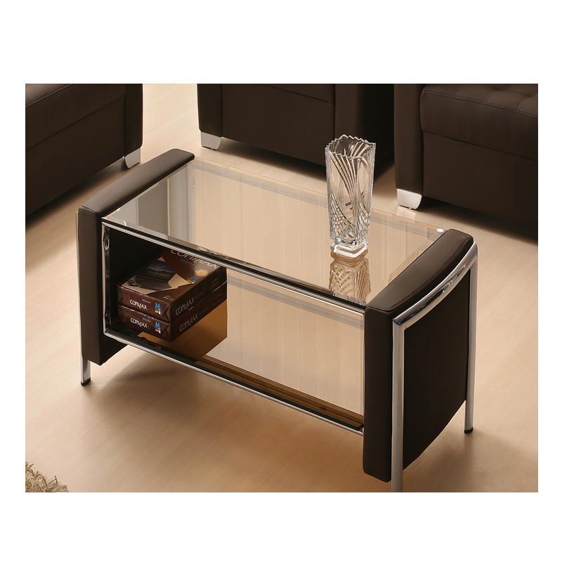 j8AIJmXaPlertp41PnJZTKBIlufAcZJctSeS54IyI4K9zRARajrBr3Zx06E5H6Fl