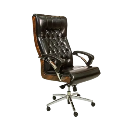 صندلی مدیریت جوان مدل 3040