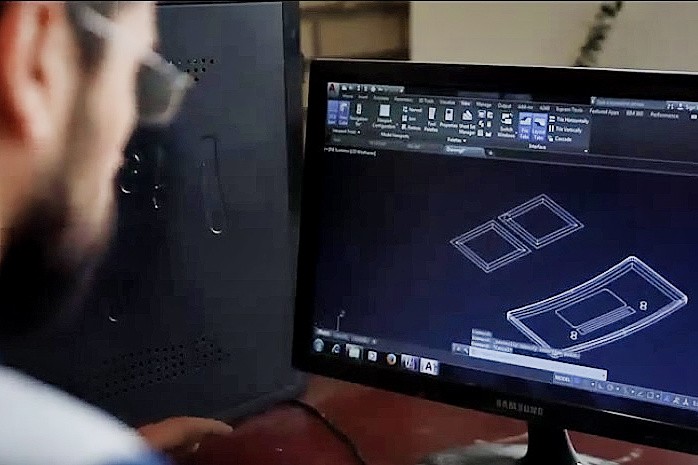 اپراتور cnc2