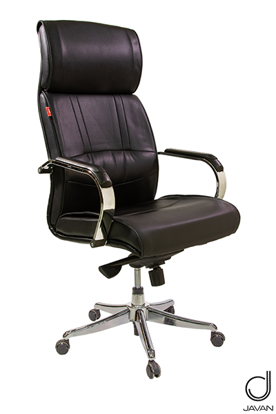 صندلی مدیریت جوان مدل 908A