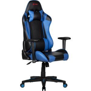 گیمینگ نیلپر