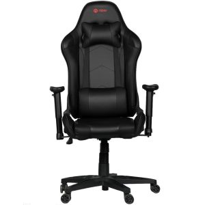 گیمینگ نیلپر